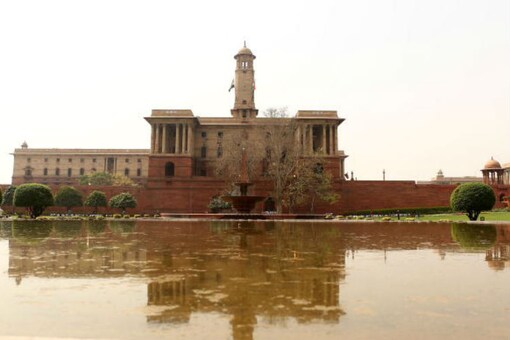 CAG expresses concern over poor execution of health scheme in MoD