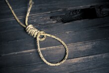 Schoolgirl Commits Suicide After Repeated Harassment in Gwalior