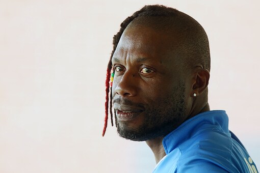 Curtly Ambrose bowls some bouncers at West Indies critics Curtly Ambrose bowls some bouncers at West Indies critics