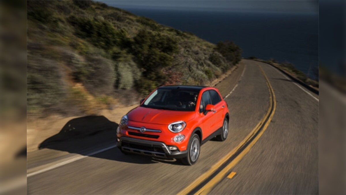 The safest cars on the road for 2016 news18