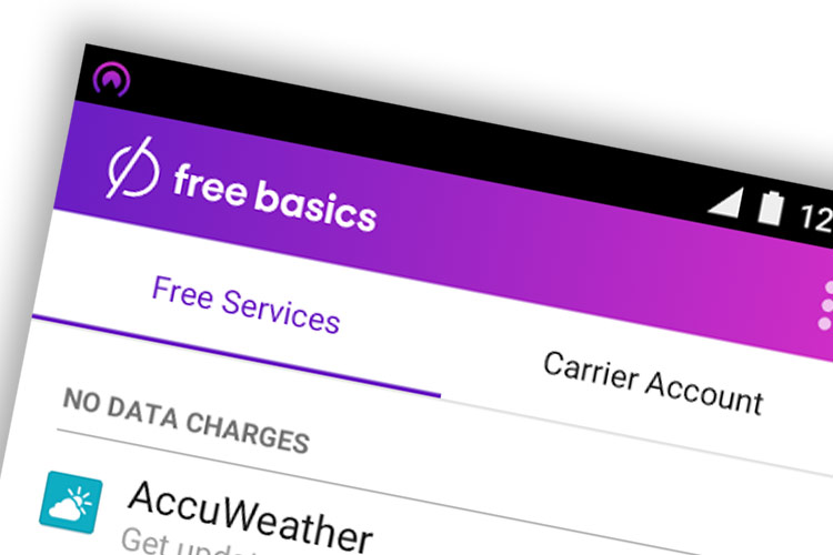 Freebasic Facebook IIT, IISc faculty members call Facebook's Free Basics a 'lethal ...