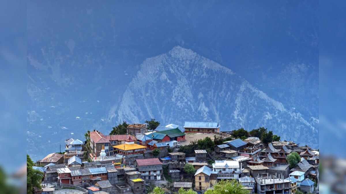 travelogue-kalpa-is-a-walk-in-the-nature-s-lap