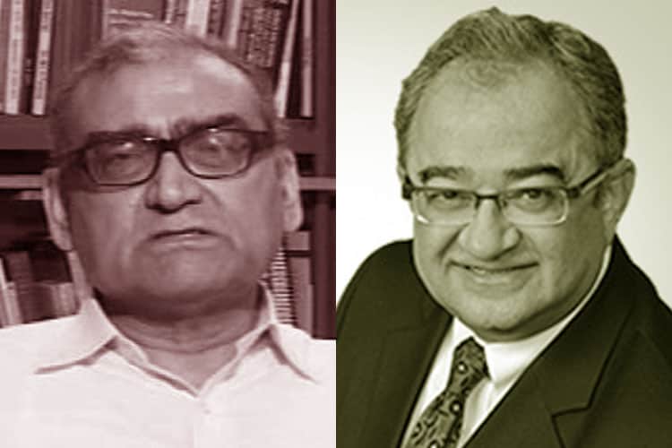 katju