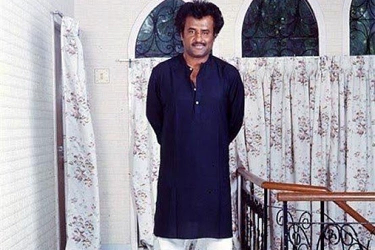 Happy Birthday Rajinikanth: Life journey of 'Thalaiva' as he turns ...