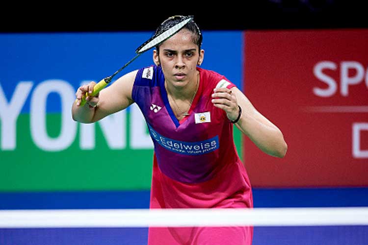 PBL Auction Saina Nehwal, Lee Chong Wei costliest at $100000 pic