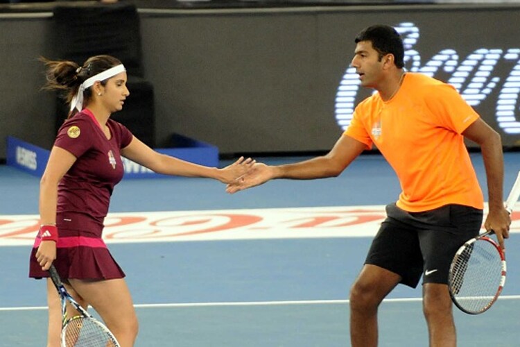 Indian Aces ace Japan Warriors for seventh win in IPTL 2