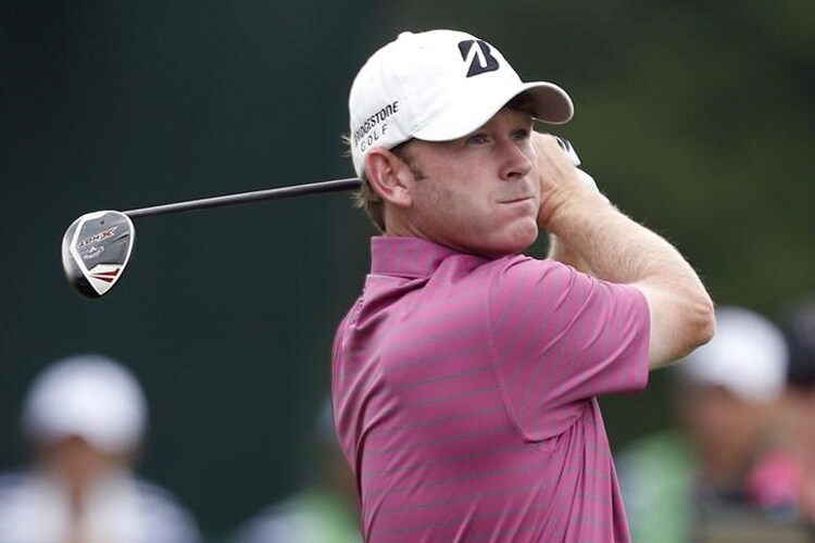 Australian PGA Championship