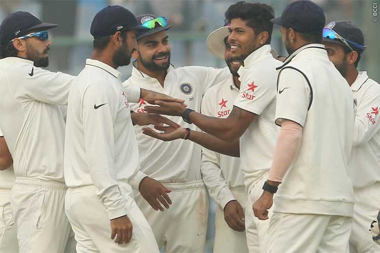 india test match jersey