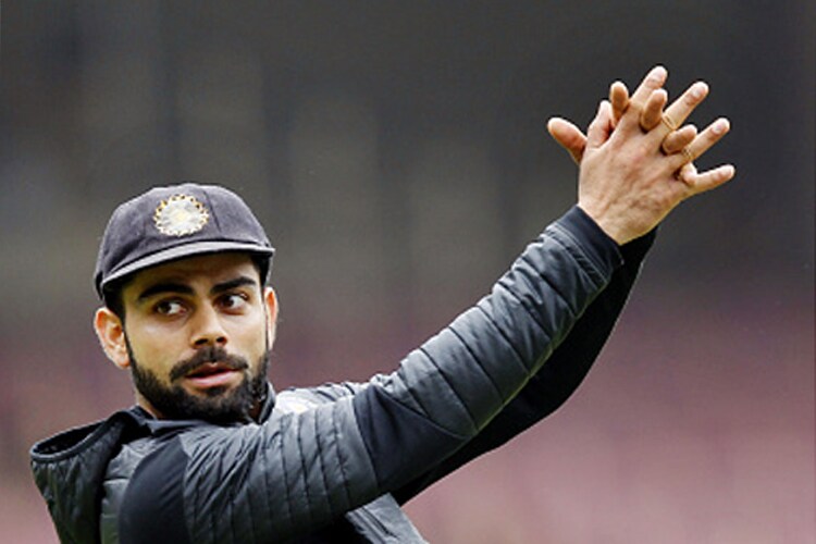 Rare Chance for India to Win Away in England & Australia: Chappell Rare Chance for India to Win Away in England & Australia: Chappell