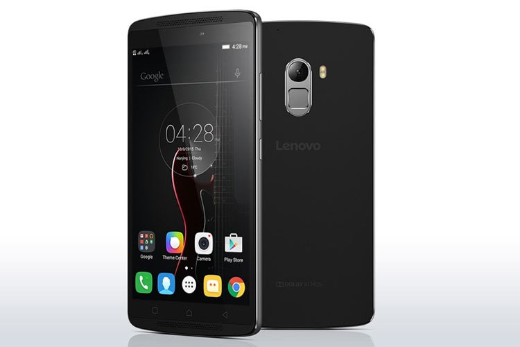 Lenovo-K4-Note