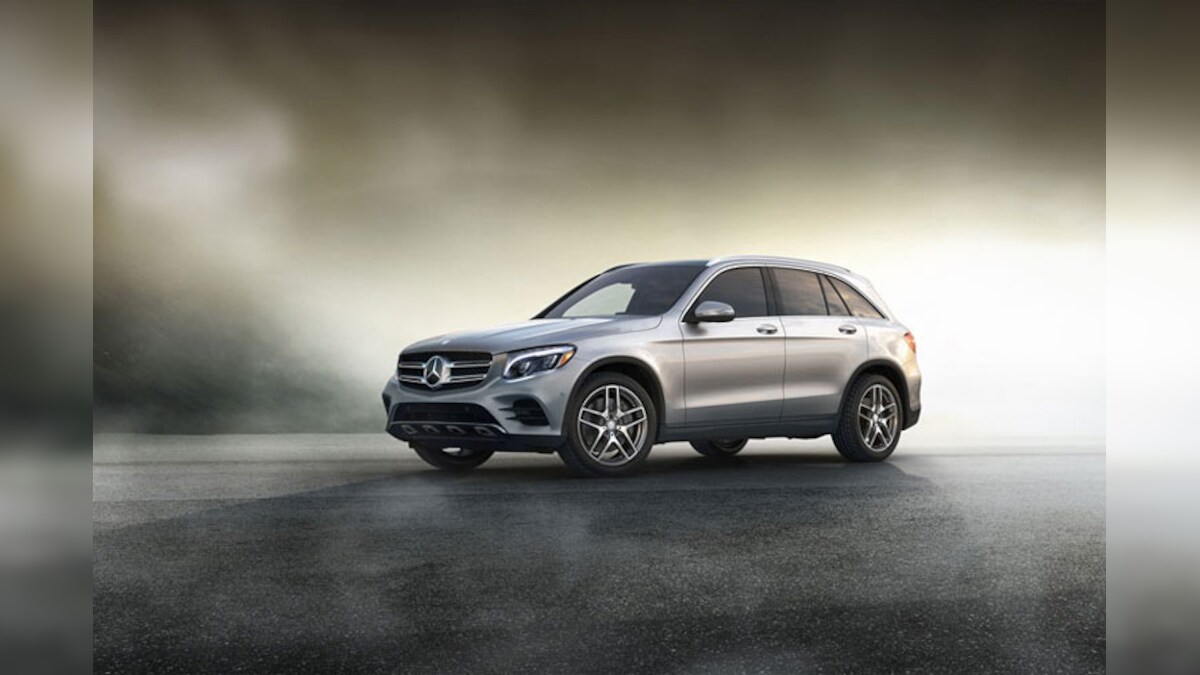 Майбах glc 600