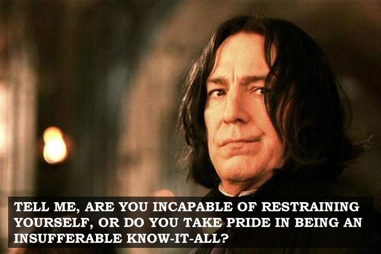 Snape4-750x500.jpg