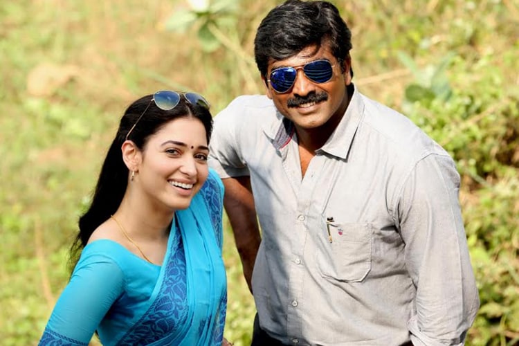 dharma durai tamil movie with english sub dharma durai tamil movie with english sub