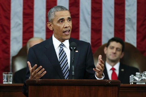 In his final budget, Barack Obama proposes tax hike for wealthy Americans
