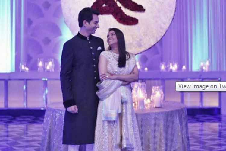 CelebShaadi: Asin Is Giving Us MAJOR Wedding Inspiration - India's Largest  Digital Community of Women | POPxo