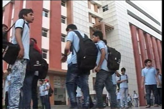 Class 11th engineering aspirant commits suicide in Kota Class 11th engineering aspirant commits suicide in Kota