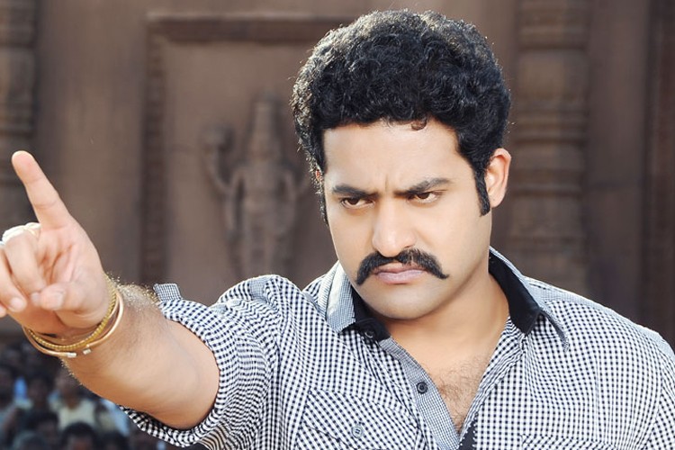 ...'Yamadonga' is considered to be one of the most successful and...