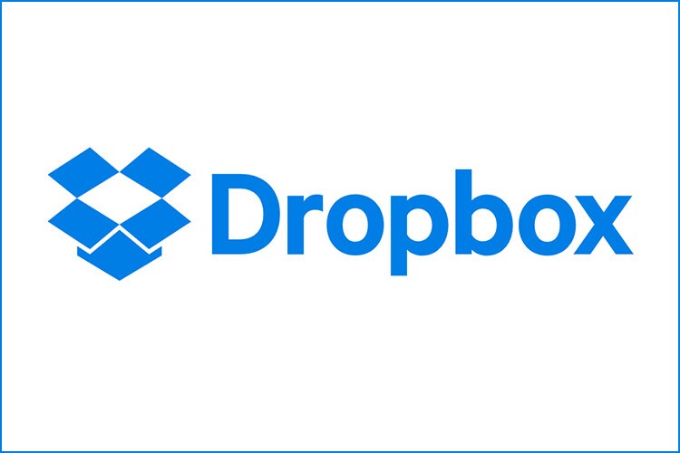 dropbox dropbox passwords aprilcarlos campbell theverge