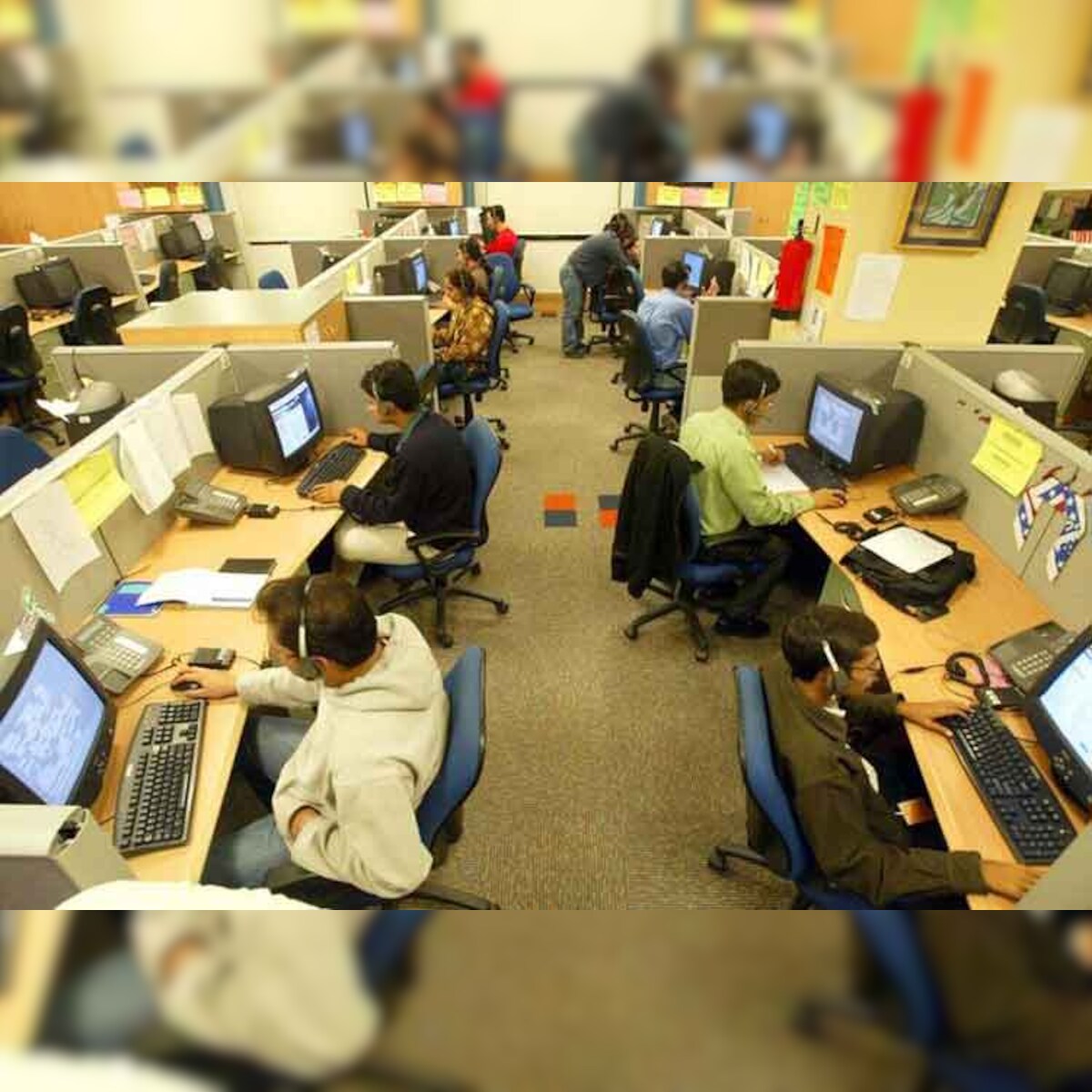 Just 20 Engineers In India Employable Best From Delhi Bihar Jharkhand Study