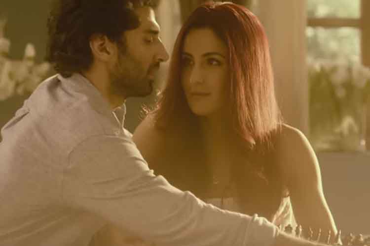 I don't even think that Rs 55 lakh hair colour is possible, it's baseless: Katrina  Kaif