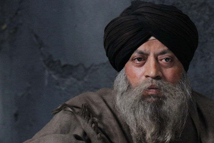 Happy Birthday Irrfan Khan: Here’s Why He is One of the Most Incredible