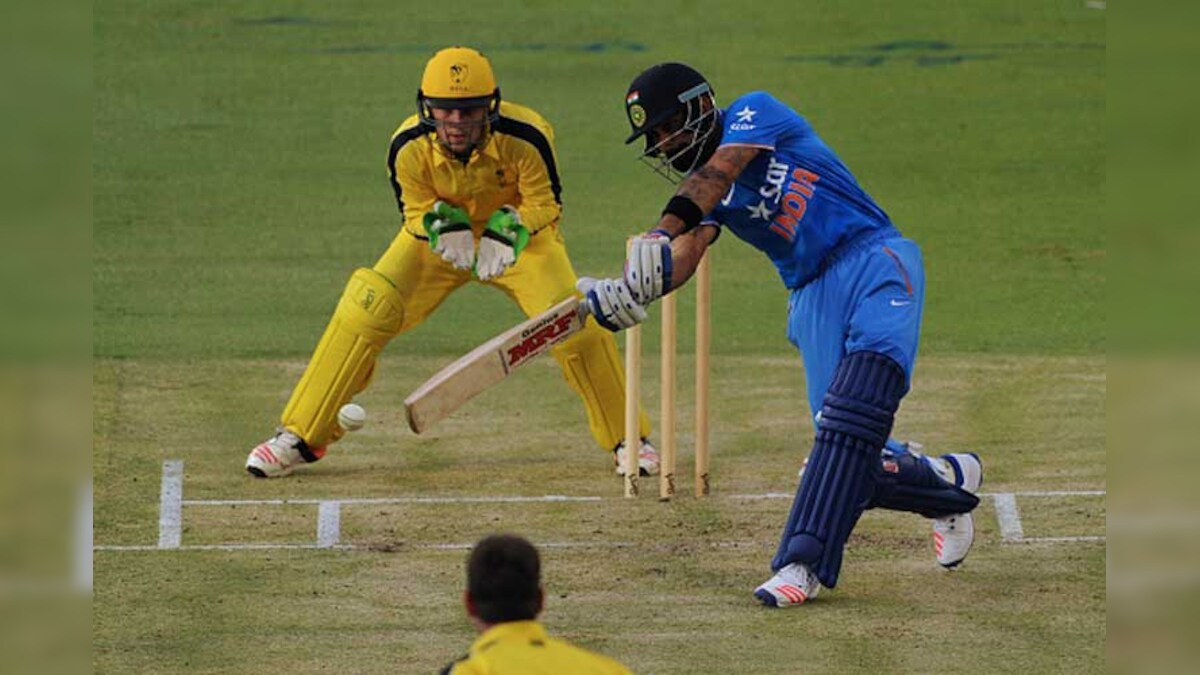 Live sports vs. Индусы играют в крикет. Cricket Live. Live streaming Cricket Matches. Индийский крикет Нарине.