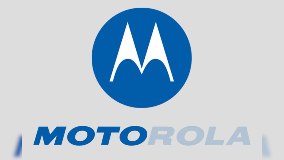Goodbye, Motorola! Hello, Moto! Lenovo is phasing out the Motorola