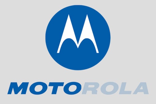 Goodbye, Motorola! Hello, Moto! Lenovo is phasing out the Motorola brand for phones
