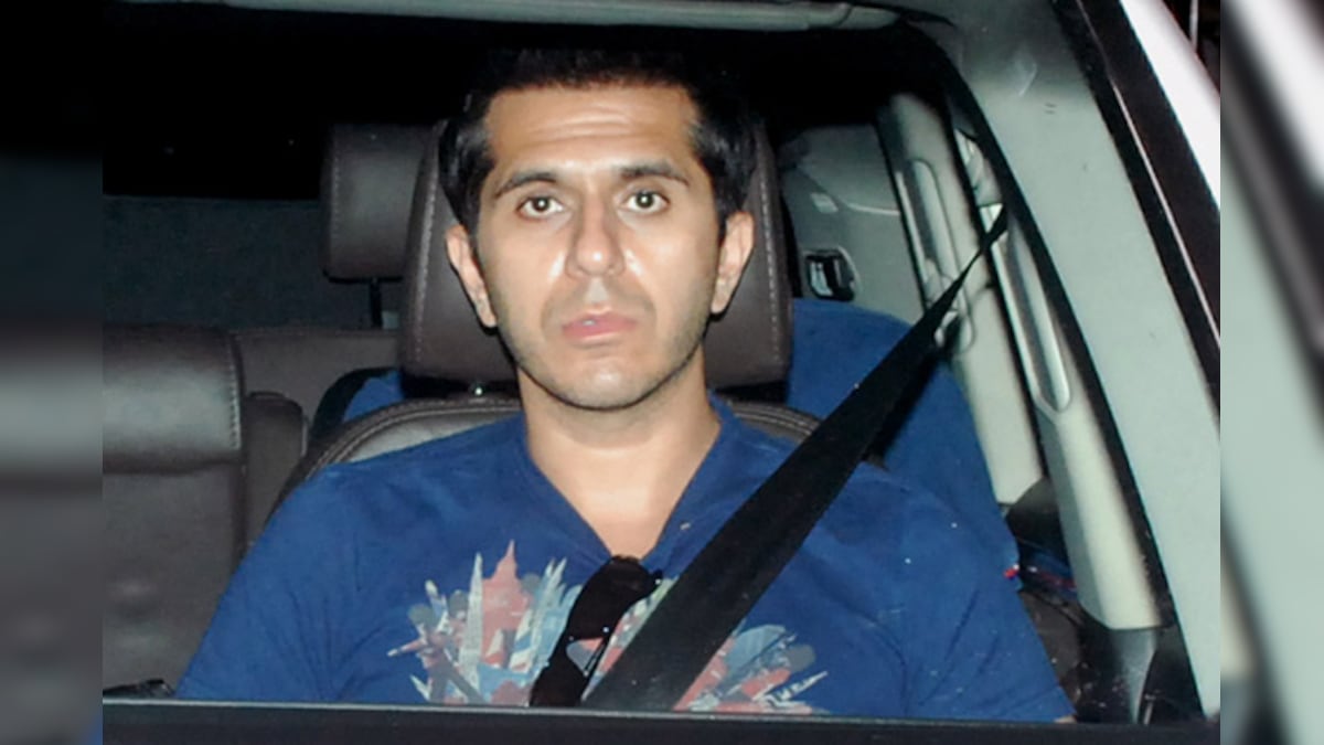 Censor Board guidelines written 2530 years ago, need to be changed