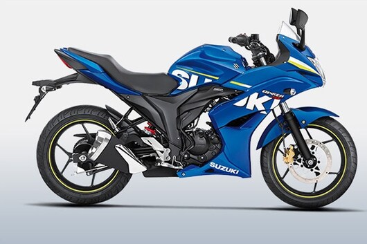 best 2 seater ebike