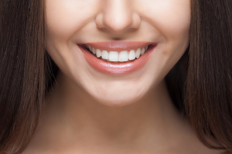 7 Food Items That Can Stain Your Teeth 7 Food Items That Can Stain Your Teeth