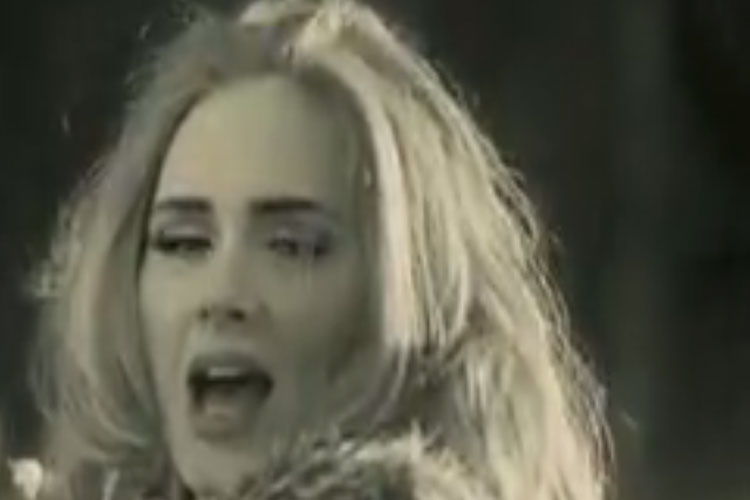 What to expect at 58th Grammy Awards - News18