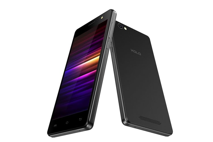 xolo era 4g update xolo era 4g update