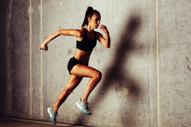 5 amazing reasons why sports will make you a champion for life News18