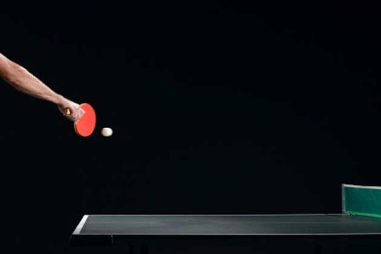 For representational purpose. (Photo Credit: Getty Images)