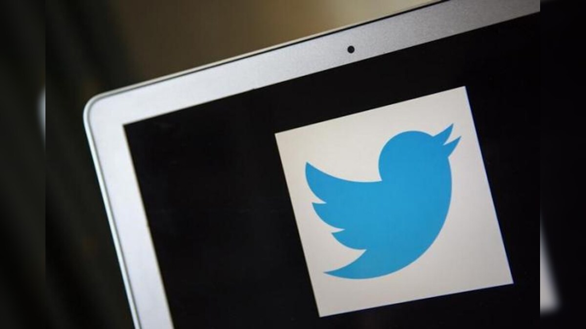 Twitter To Launch Redesigned Timeline On March 3