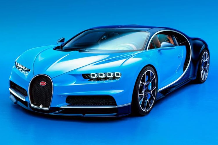 Bugatti-Chiron-01