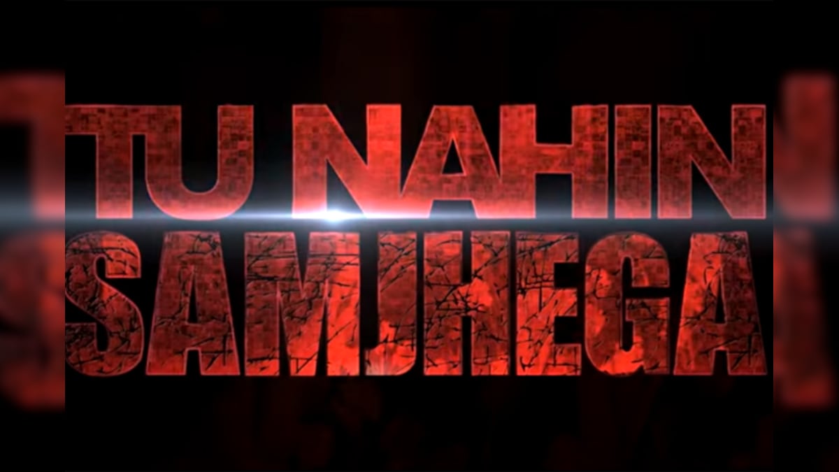 Watch Die Hard Shah Rukh Khan Fans Tell Us How Their Lives Revolve Around The Star