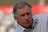 Ian Chappell Wants Top Aussie Players to Prioritise Domestic Competitions & Skip IPL