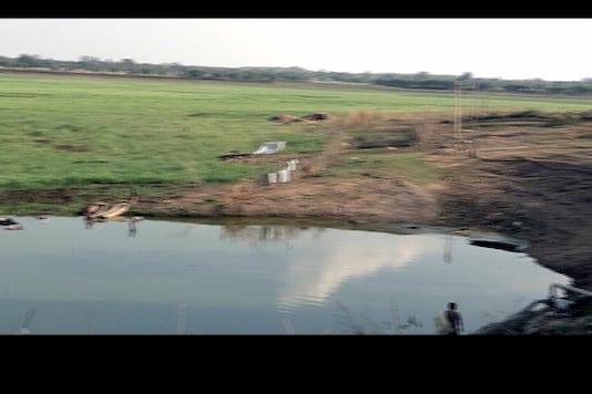 Agrarian crisis in Bundelkhand, government schemes plagued by massive leakage Agrarian crisis in Bundelkhand, government schemes plagued by massive leakage
