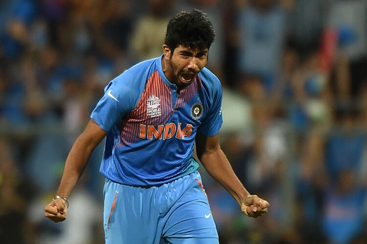 Jasprit+Bumrah%2C+T20%26%238217%3Bs+most+complete+fast+bowler%2C+finally+a+world+beater