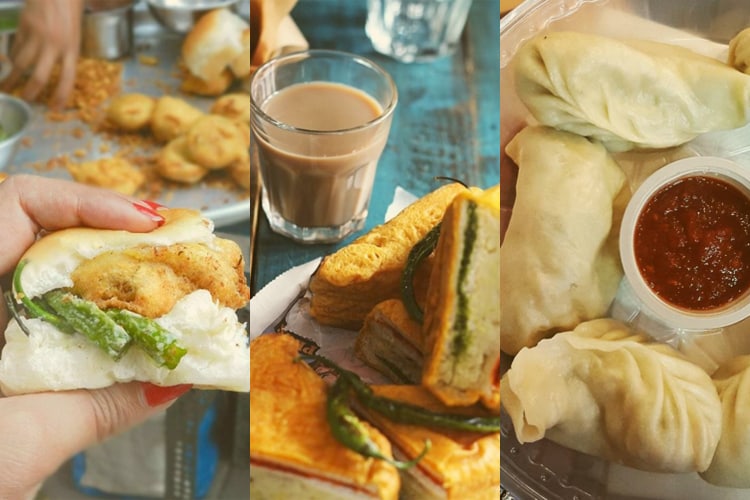 17 Delicious Evening Snacks That Will Make Your Stomach Rumble Right Now