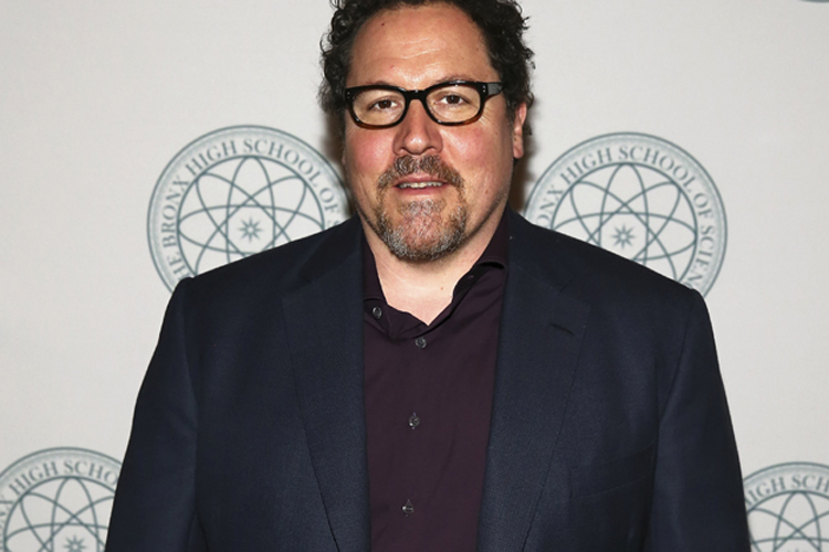 Jon Favreau feels India's indie cinema wave is similar to that of 1970 Jon Favreau feels India's indie cinema wave is similar to that of 1970