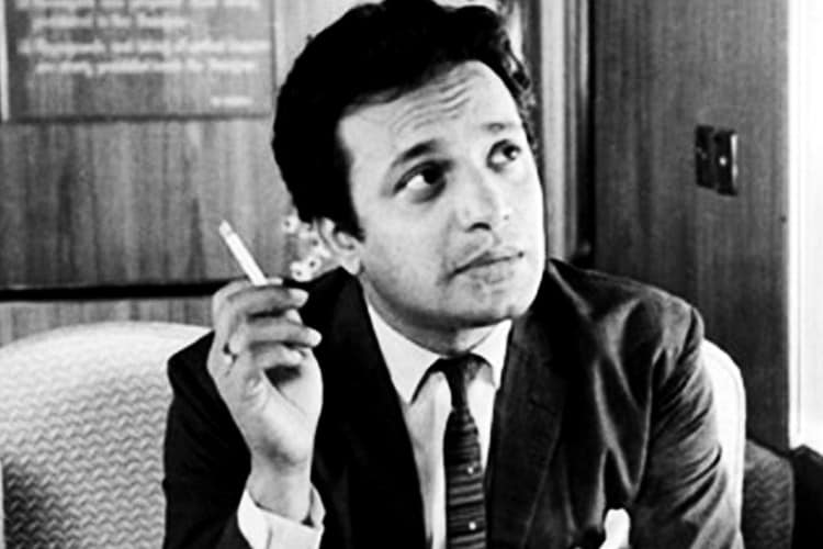 uttamkumarnayak