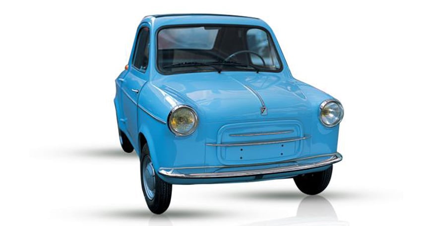 2-vespa-70-years-230416