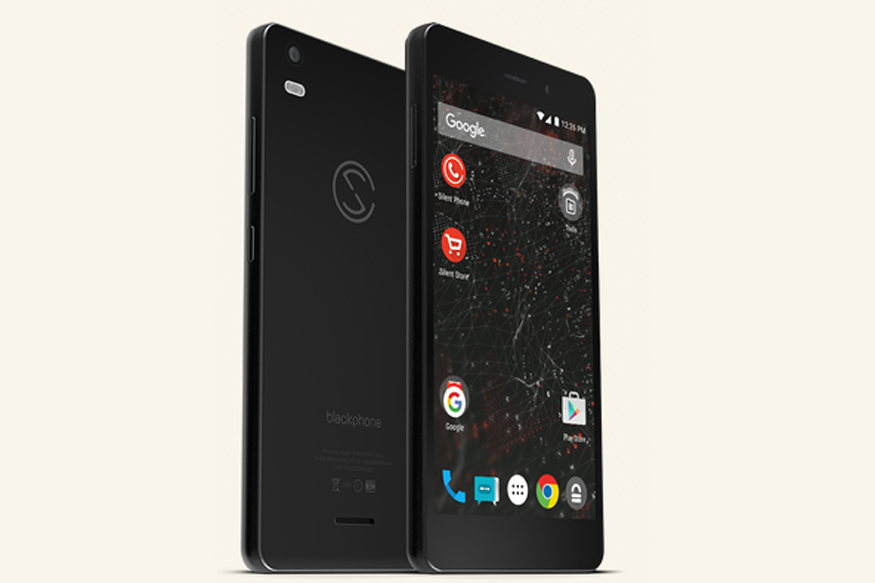 10 Smartphones with Features that You Won't Find in Any Other Phone