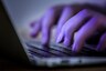 New Zealand Got Porn Actors To Teach About Porn Safety. Campaign Has Gone Viral