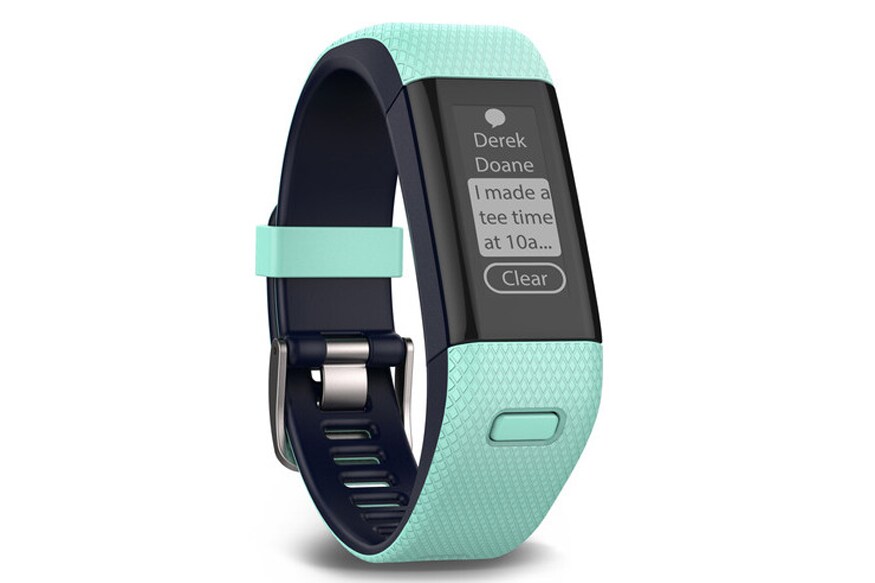 smartwatches with 3100