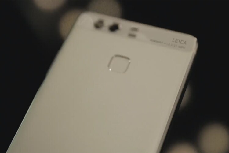Huawei-P9-02