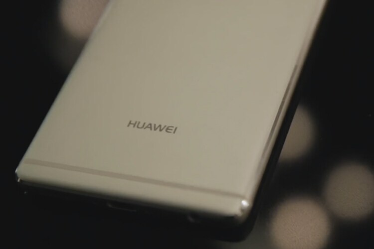 Huawei-P9-03